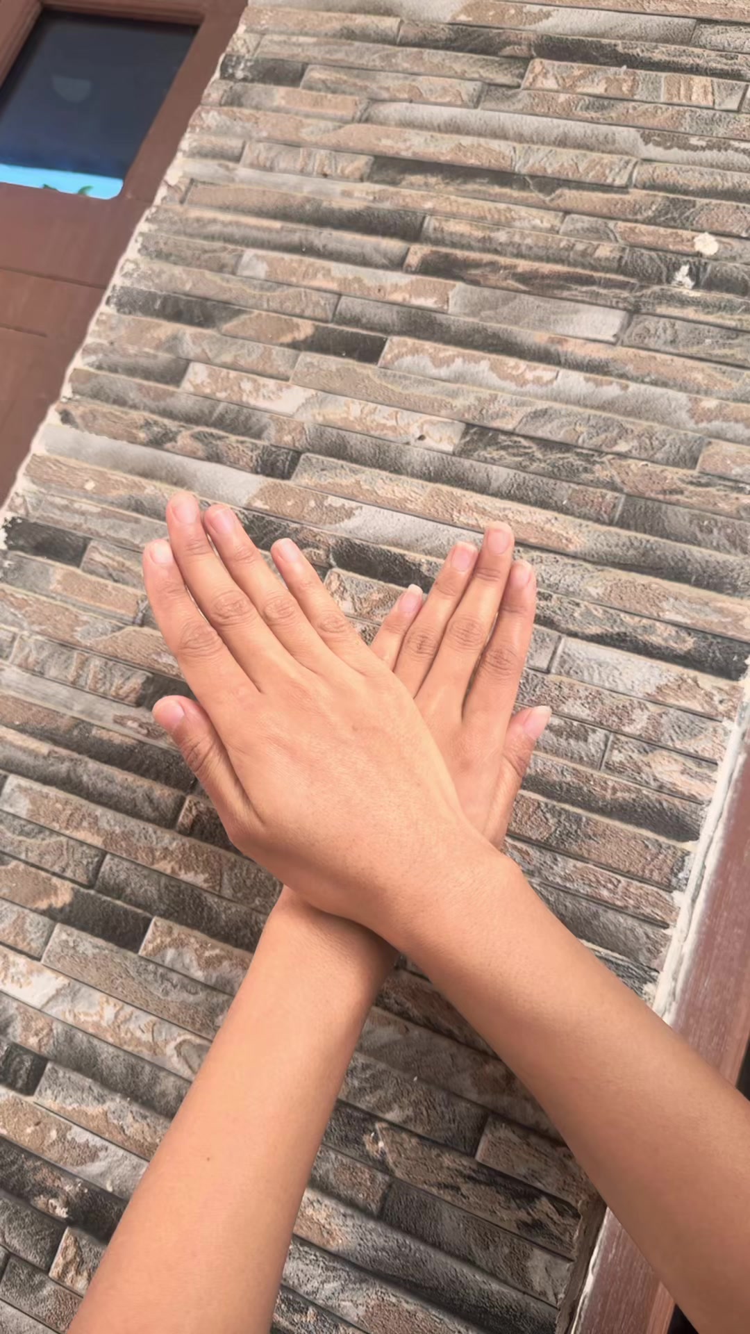 @Sujataz mehendi zone