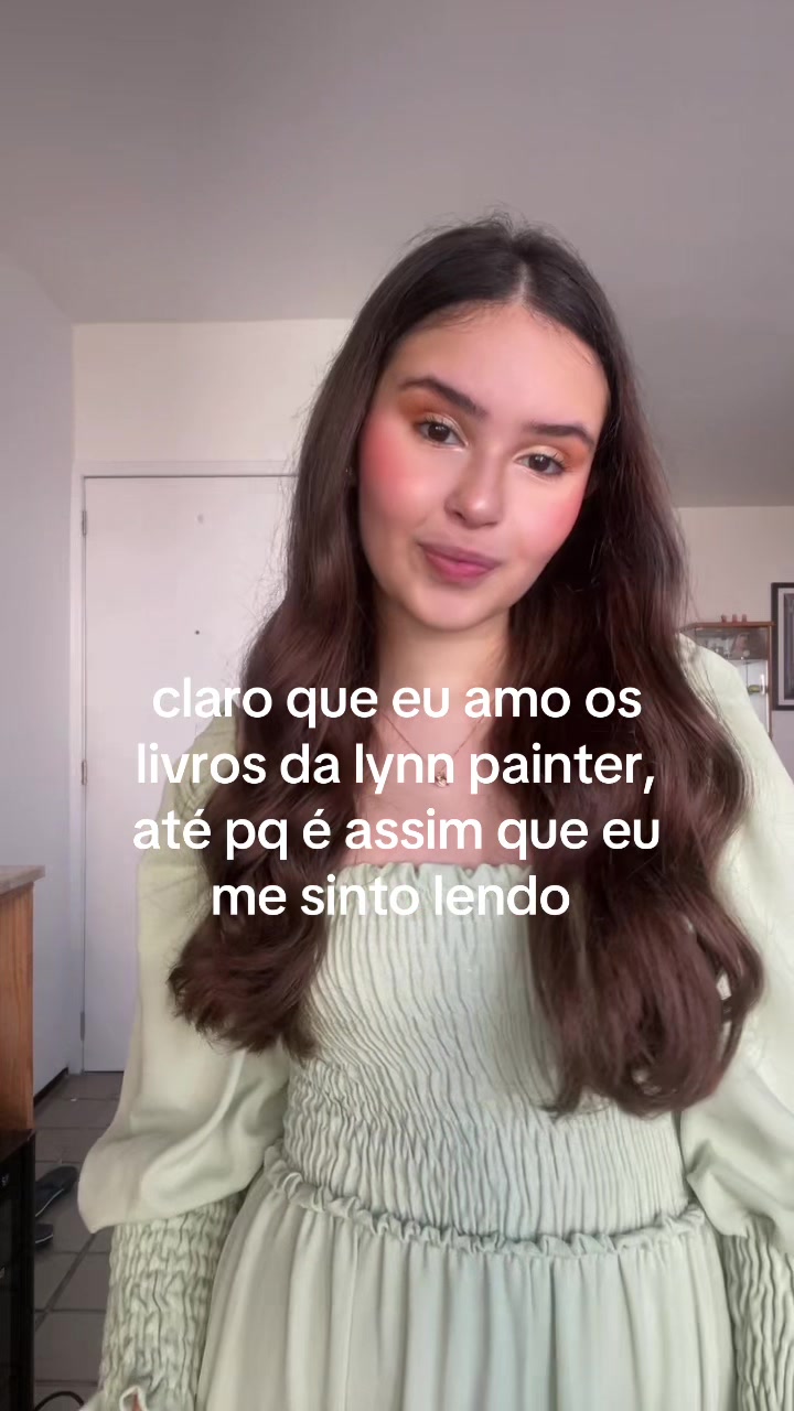 @Duda 📖