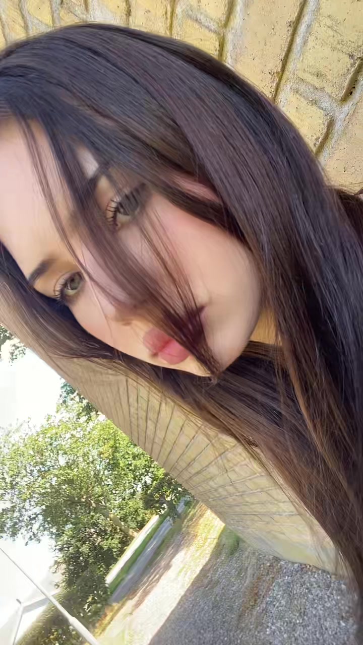 @kira ★