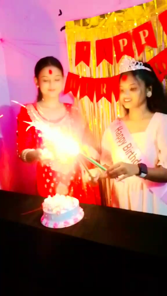 @sushmitayadav 99