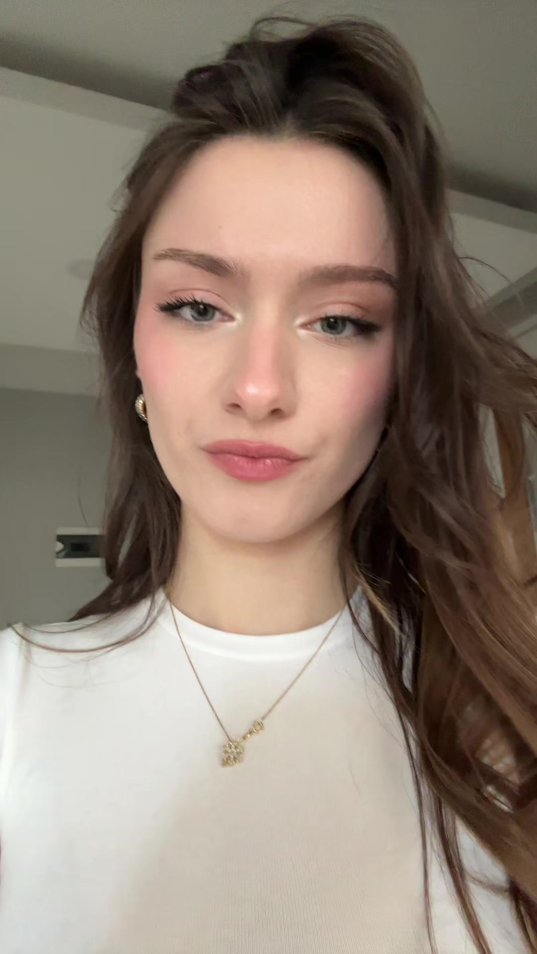 @nisanaz🇹🇷