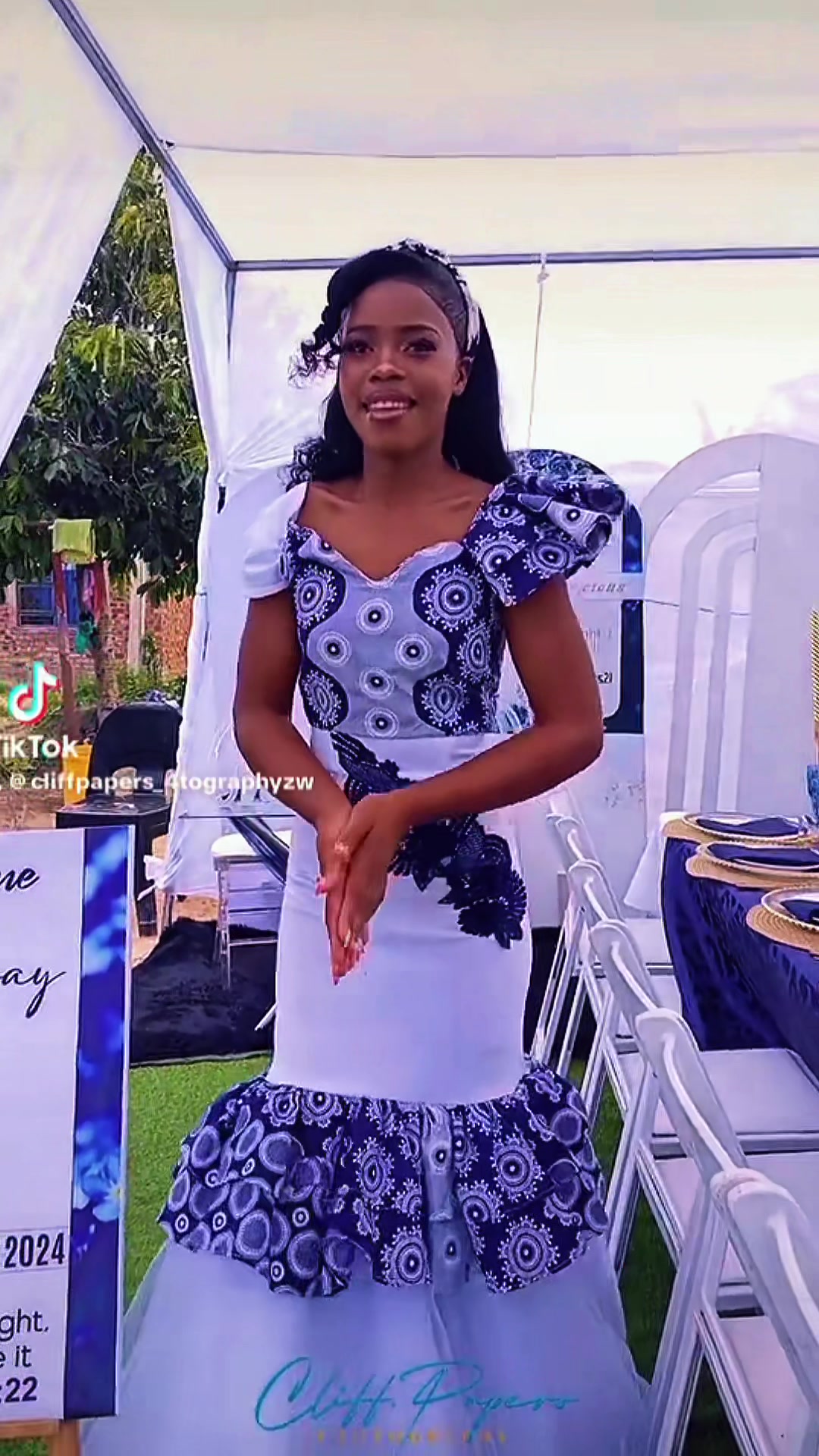 @Cliff.Papers Events & Media Zw