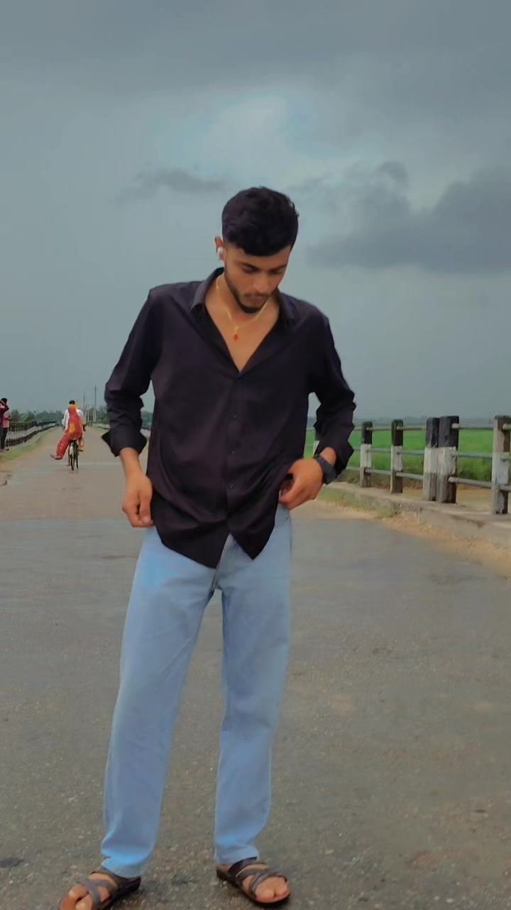 @☺️Pradeep❤️ shah😘