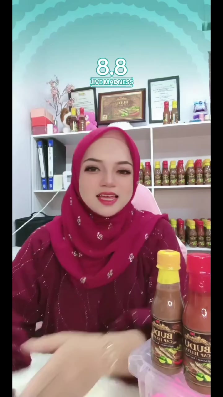 @Azieyra ieyra