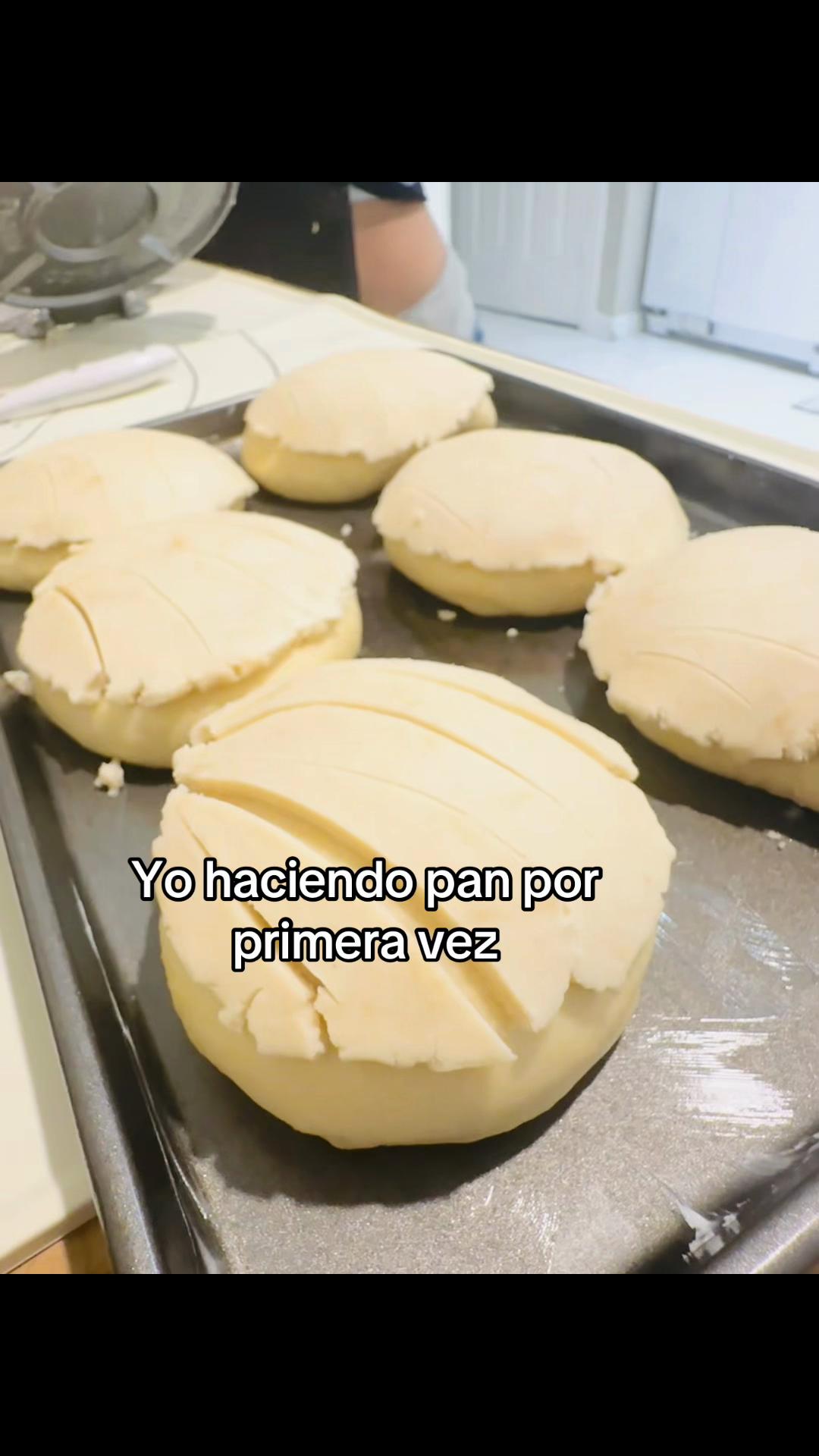 @Antho🧚♀️✨🌻🇲🇽
