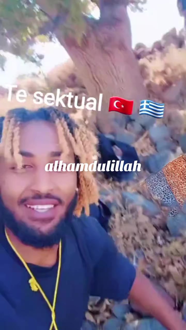 @🇺🇸🇺🇾