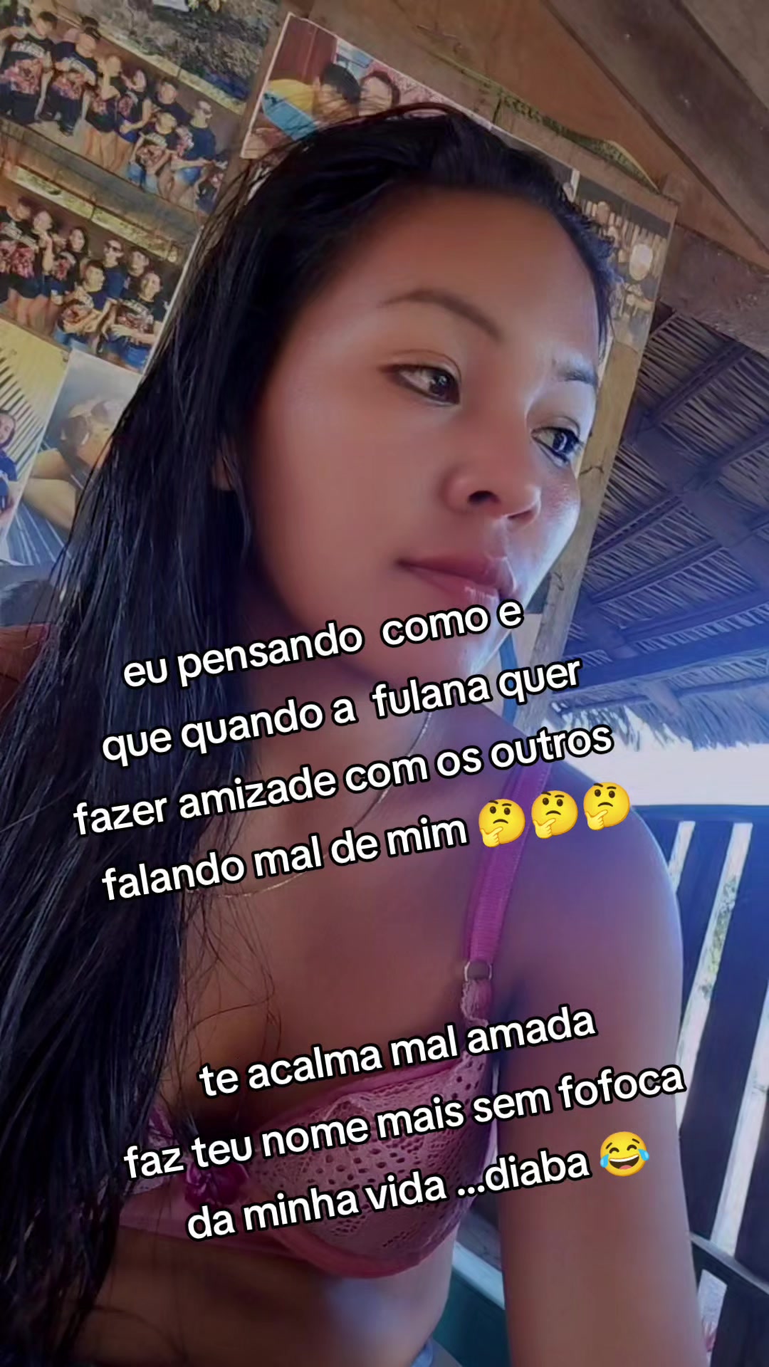 @jacy sousa