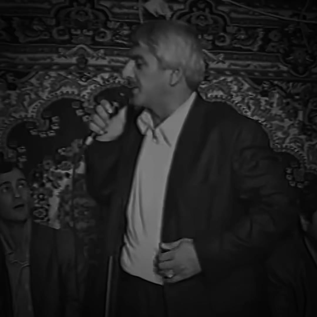 @𝑽𝑼𝑸𝑨𝑹 𝑩𝑰𝑳𝑬𝑪𝑬𝑹𝑰