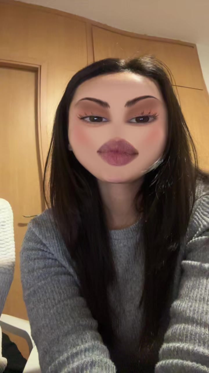 @KoemiUmi