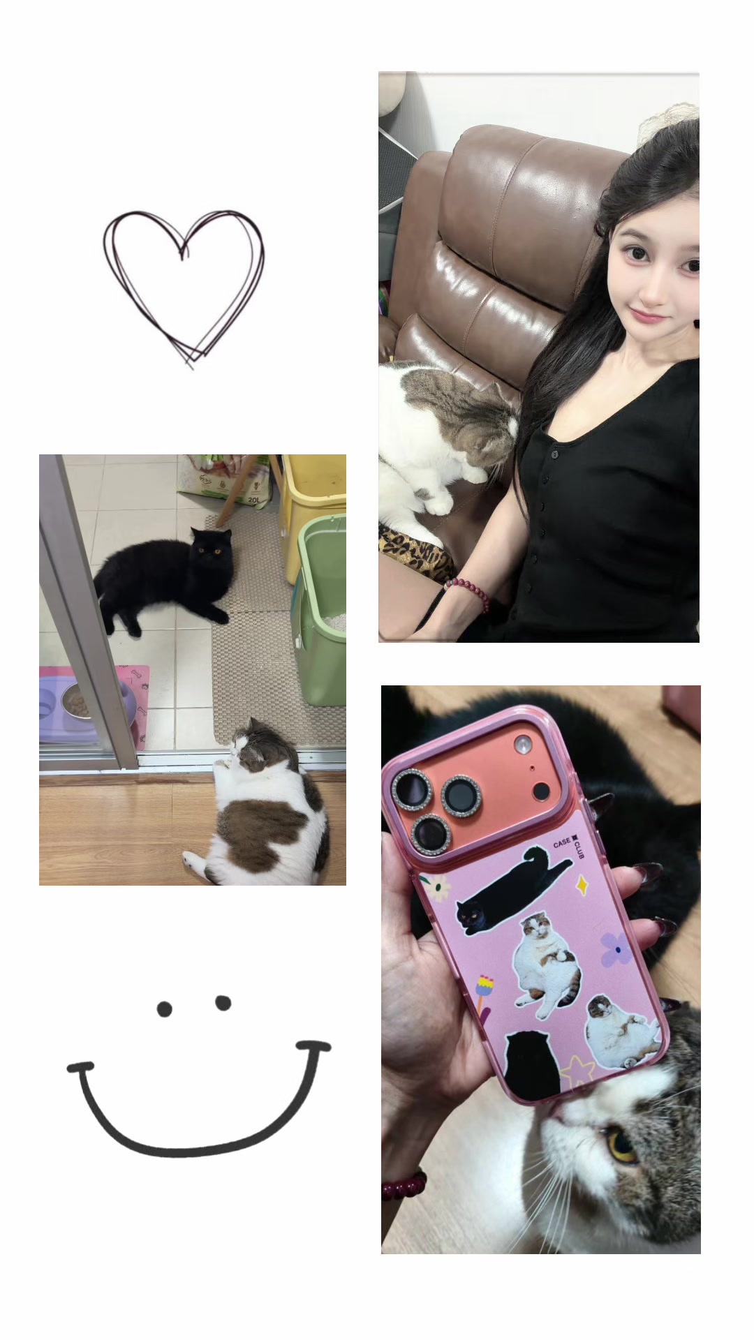 @Ramita 🐱