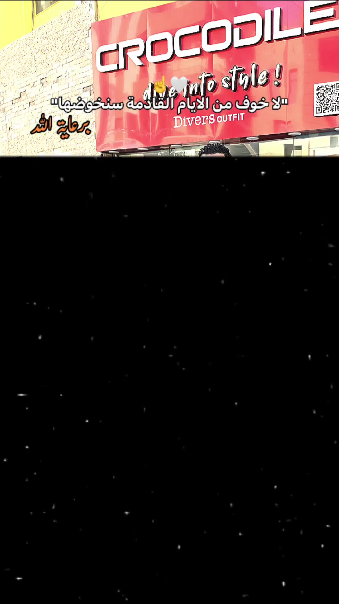 @⚡volt⚡