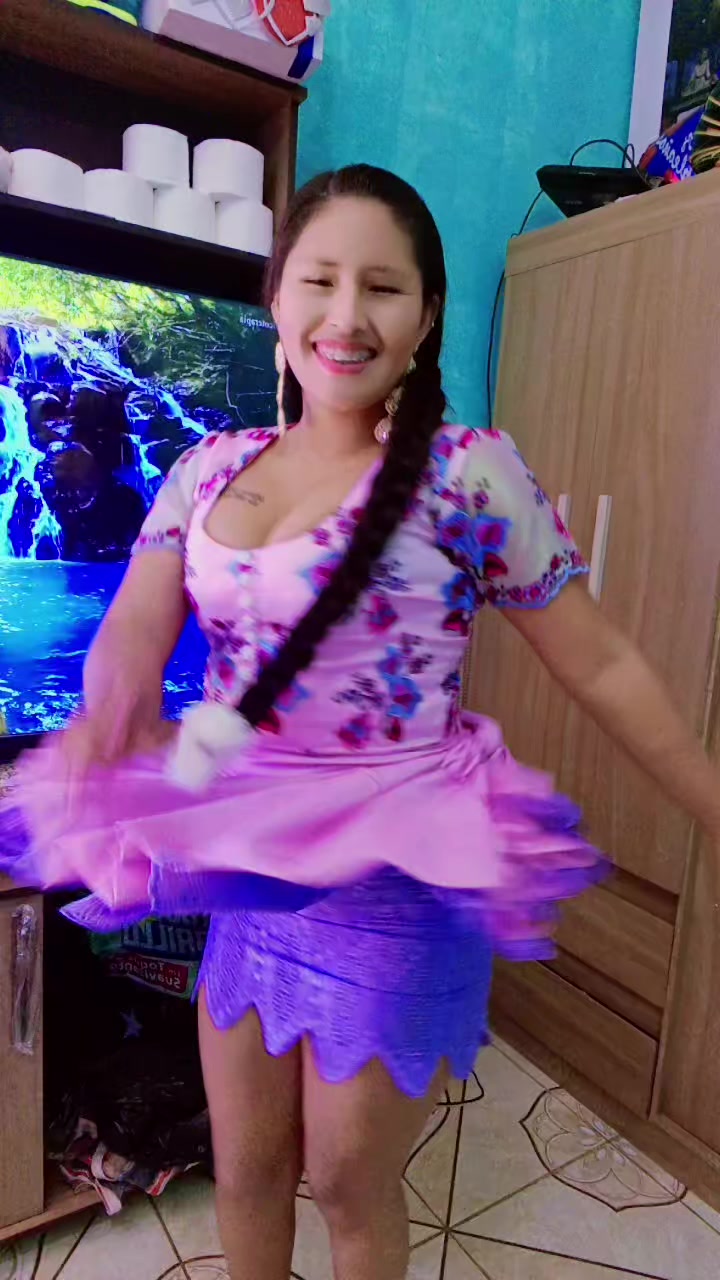 @💗{Dani}💜