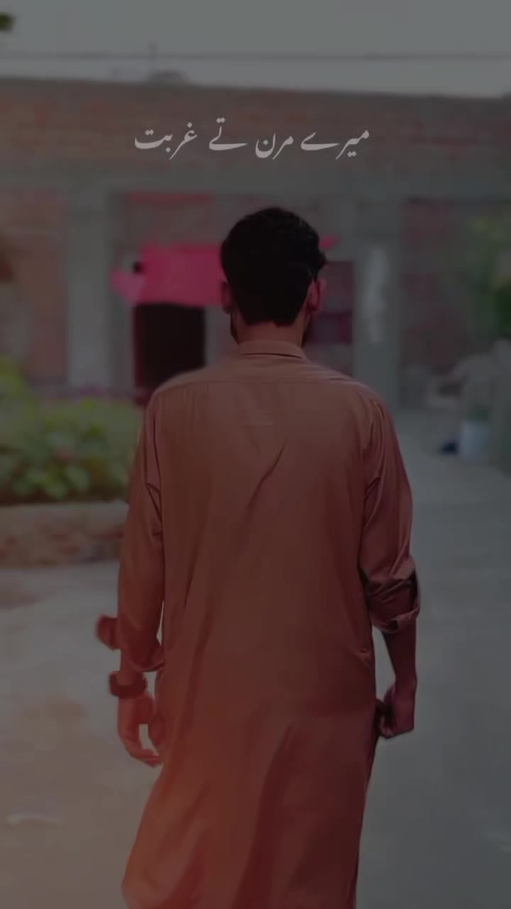 @Ranabhi007