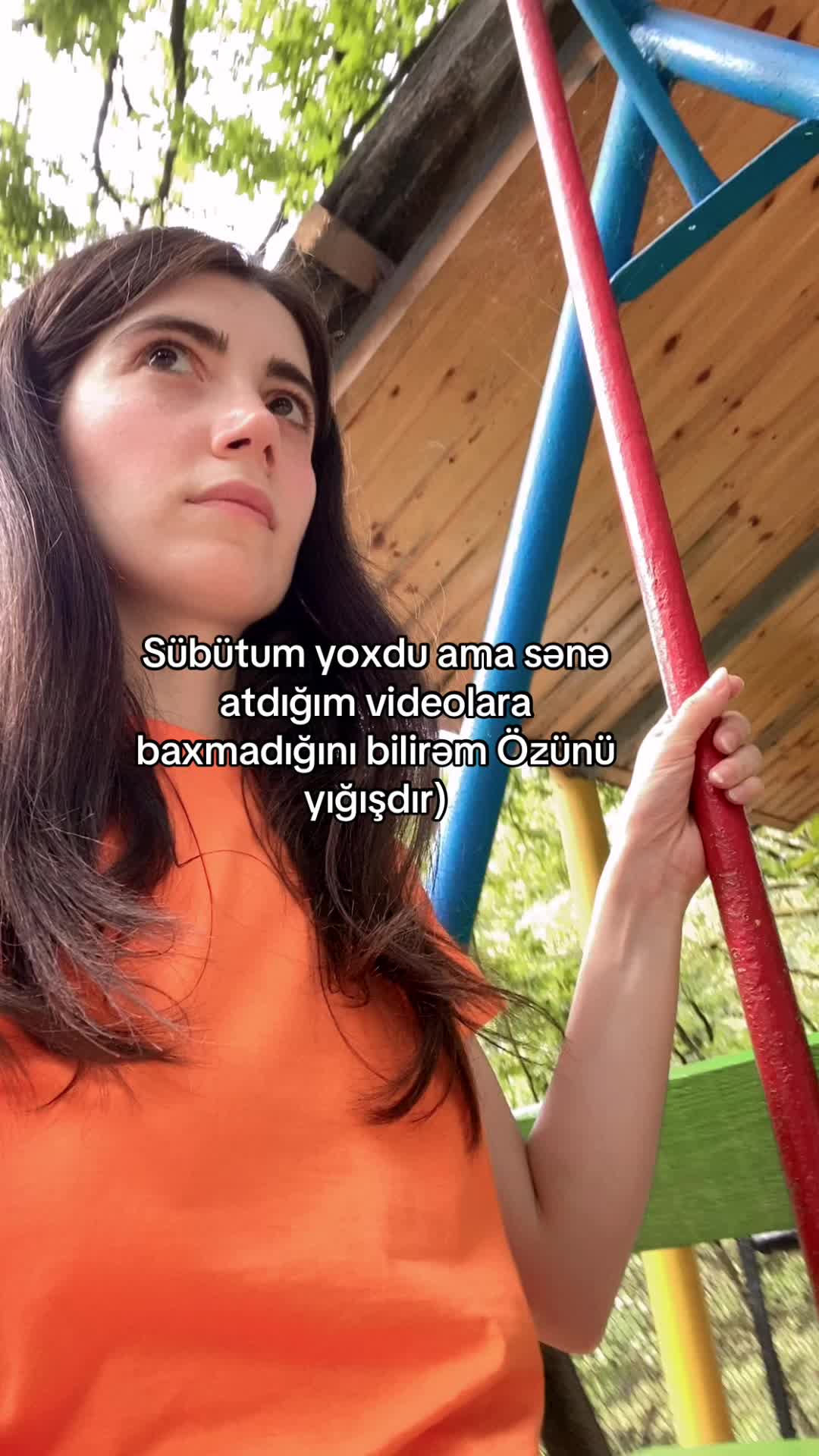 @aytacalyevaa_