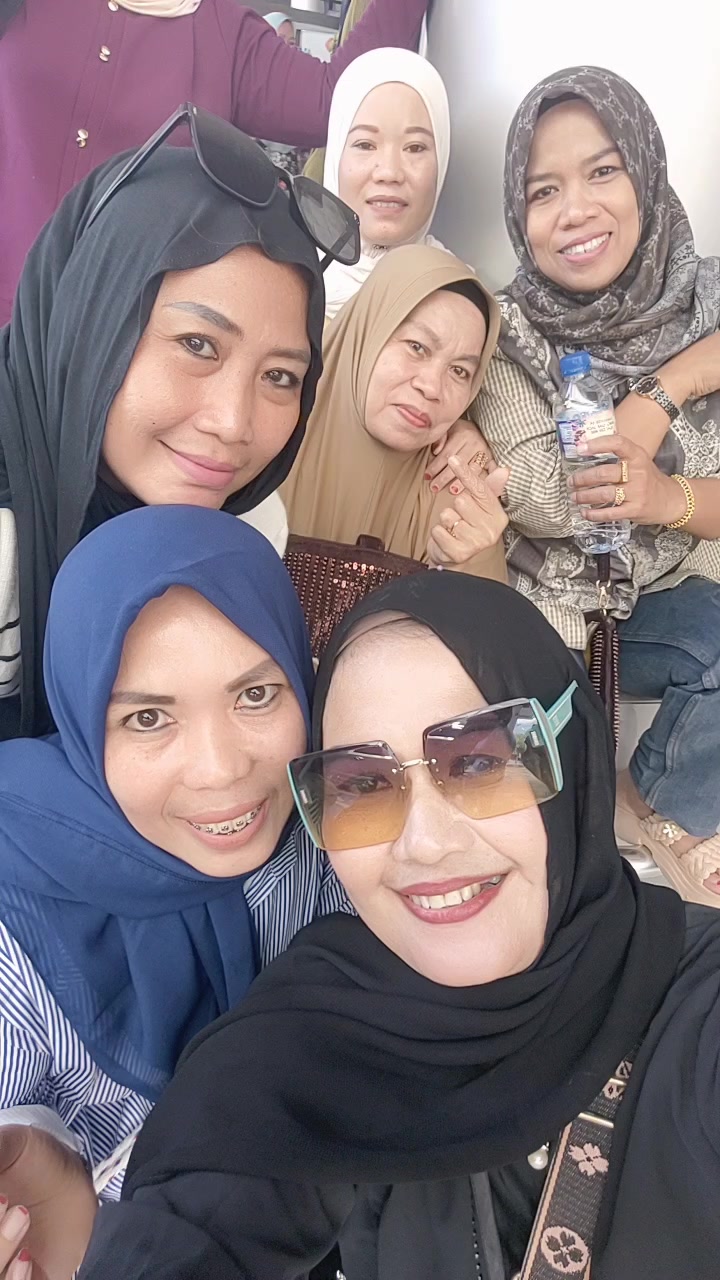 @Aji Sunarti435