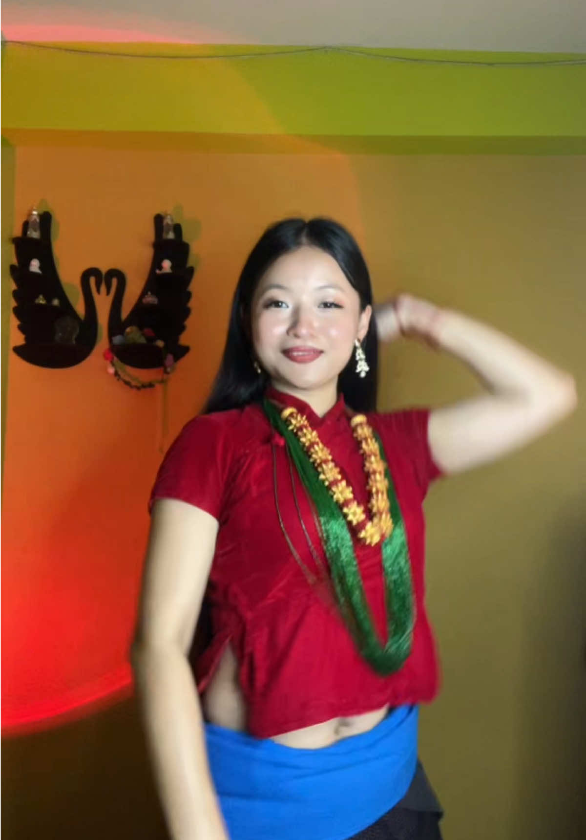 @Eva Pun
