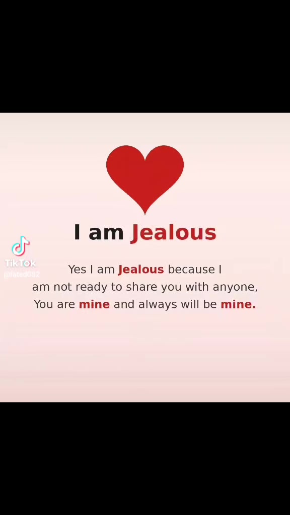 @Anna Gujjar