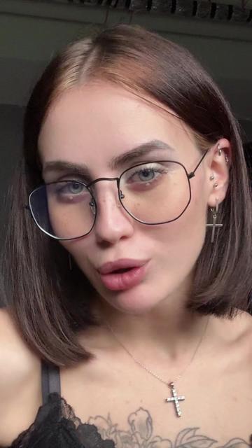 @devochka_kipyatok_