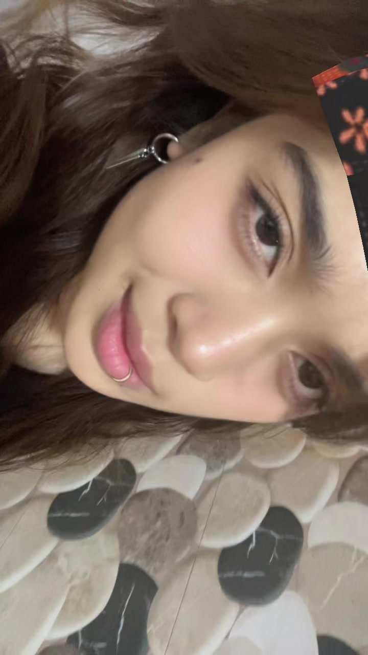 @Reirei