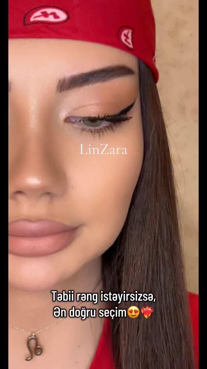 @LinZa_ra