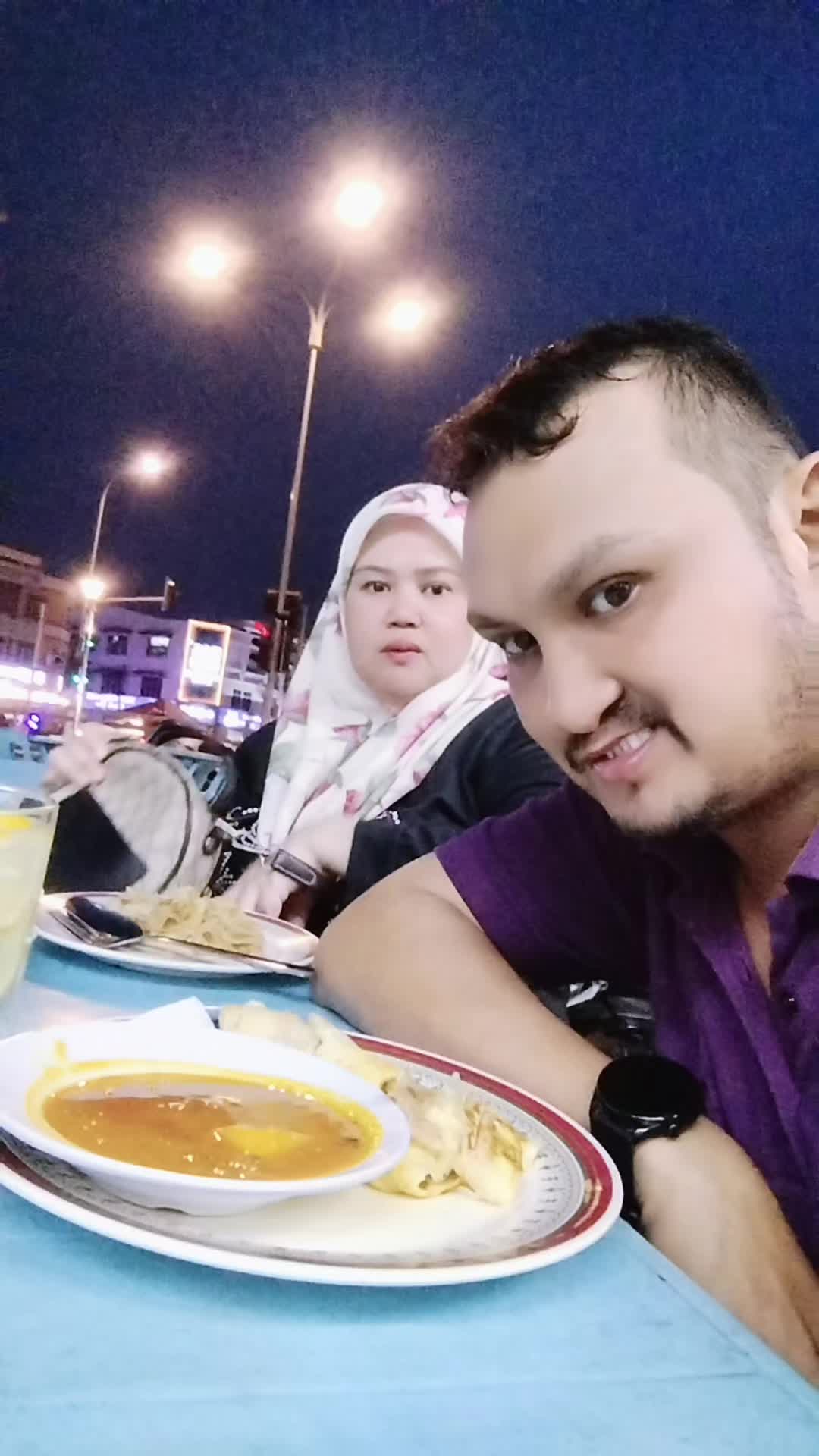 @MAN🇲🇾