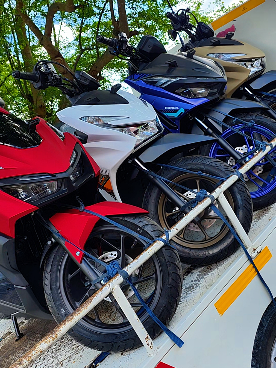 @masmi.cendana.motor