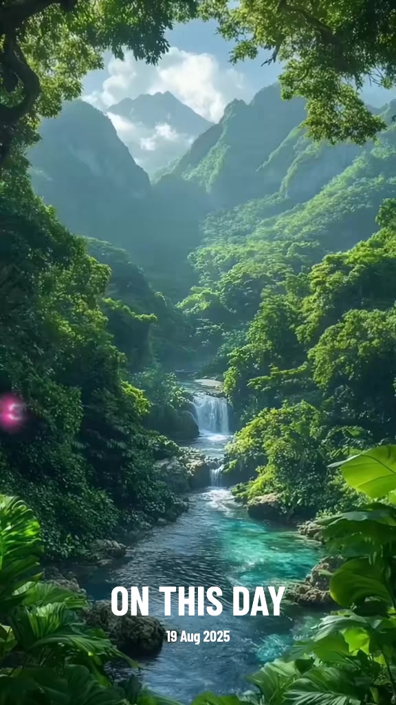 @Ko Lay Ko Gyi