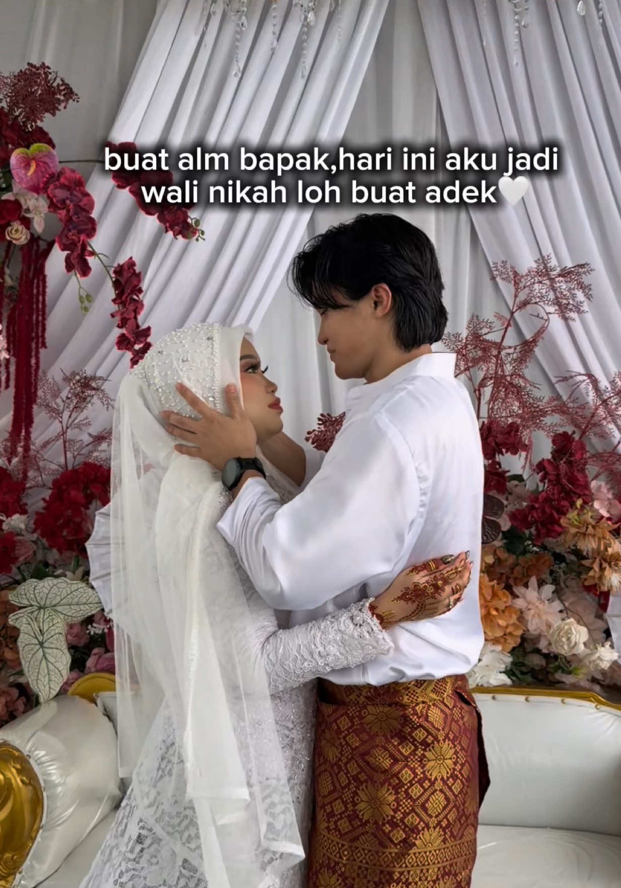 @wilianugrah1