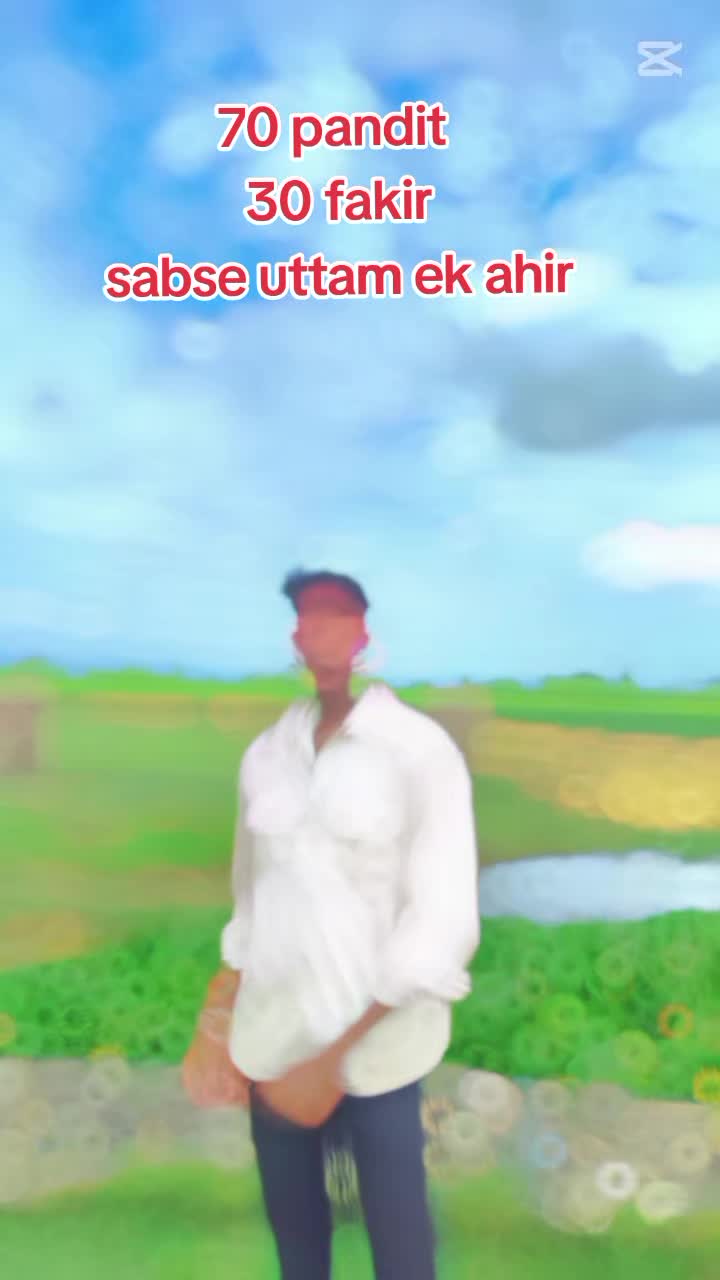 @彡★🆁🅾🆈🅰🅻✘🆈🅰🅳🅰🆅★彡