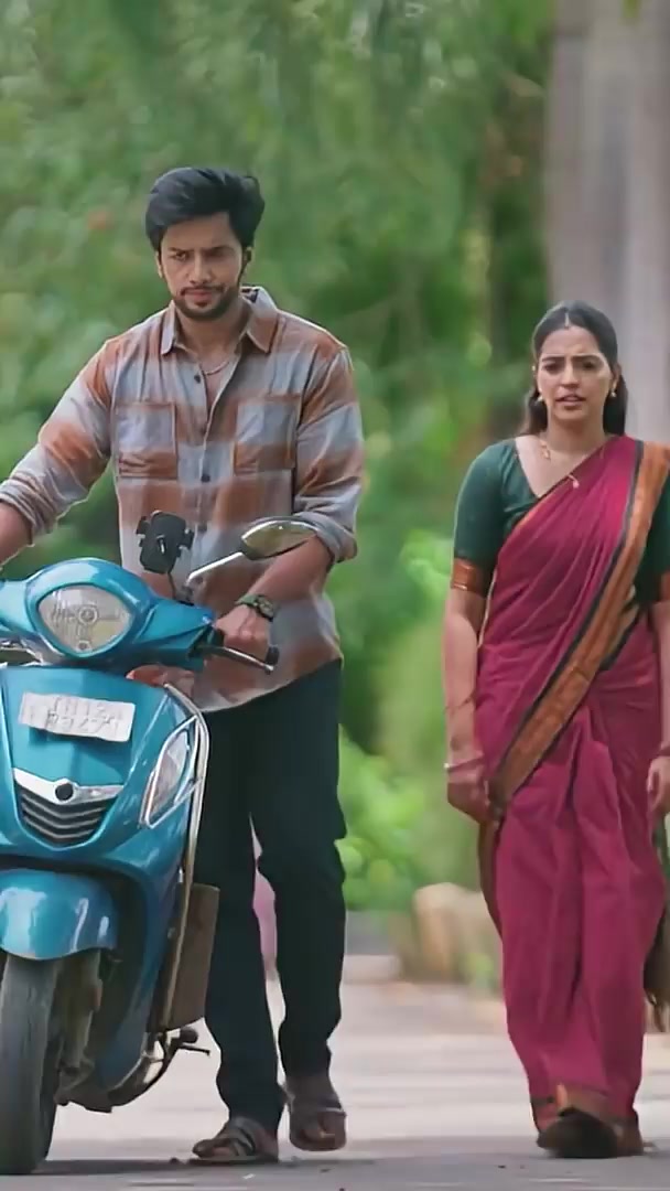 @நிவி செல்லம்