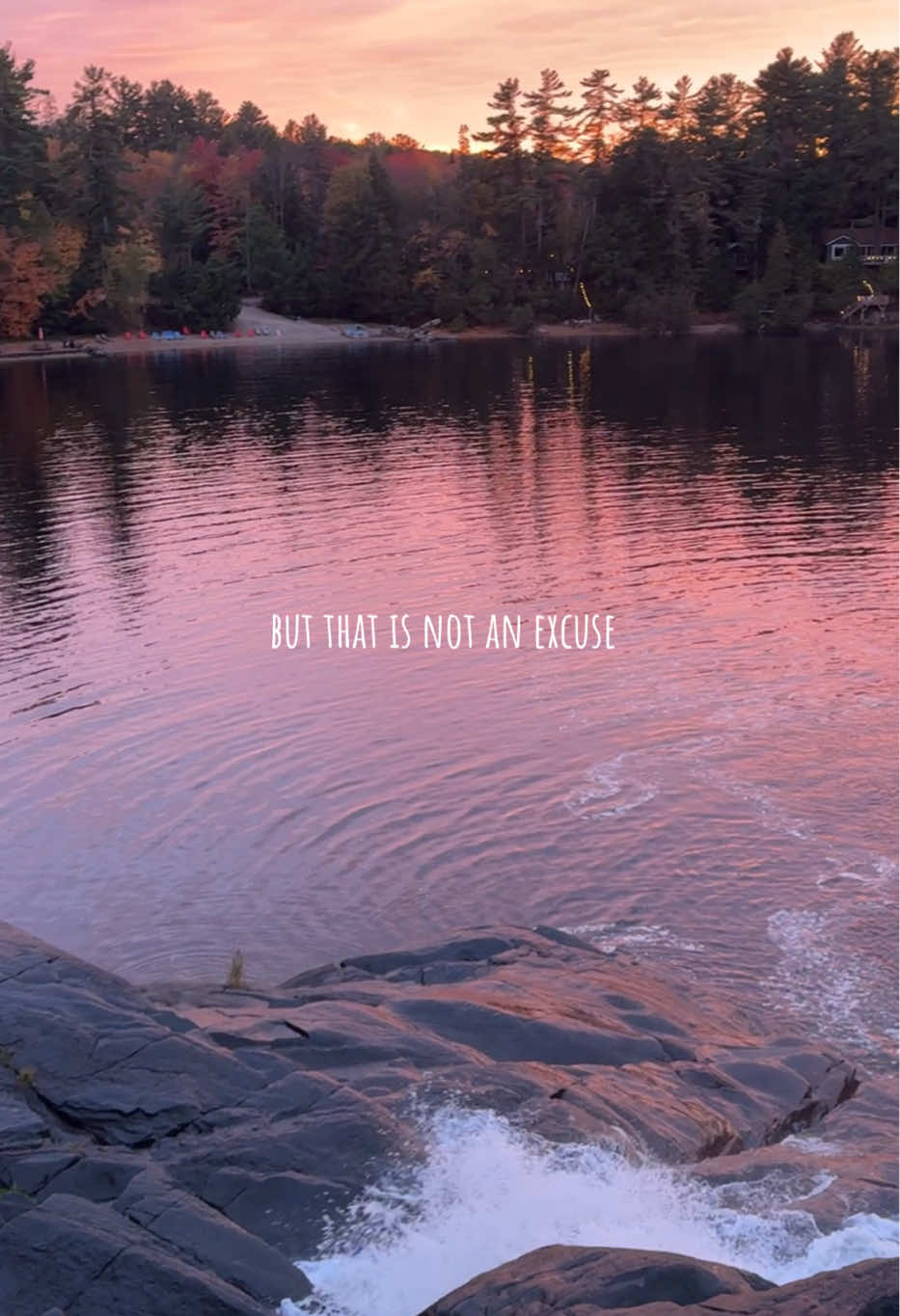 @Soulful.Adventures☀️💦 🌈