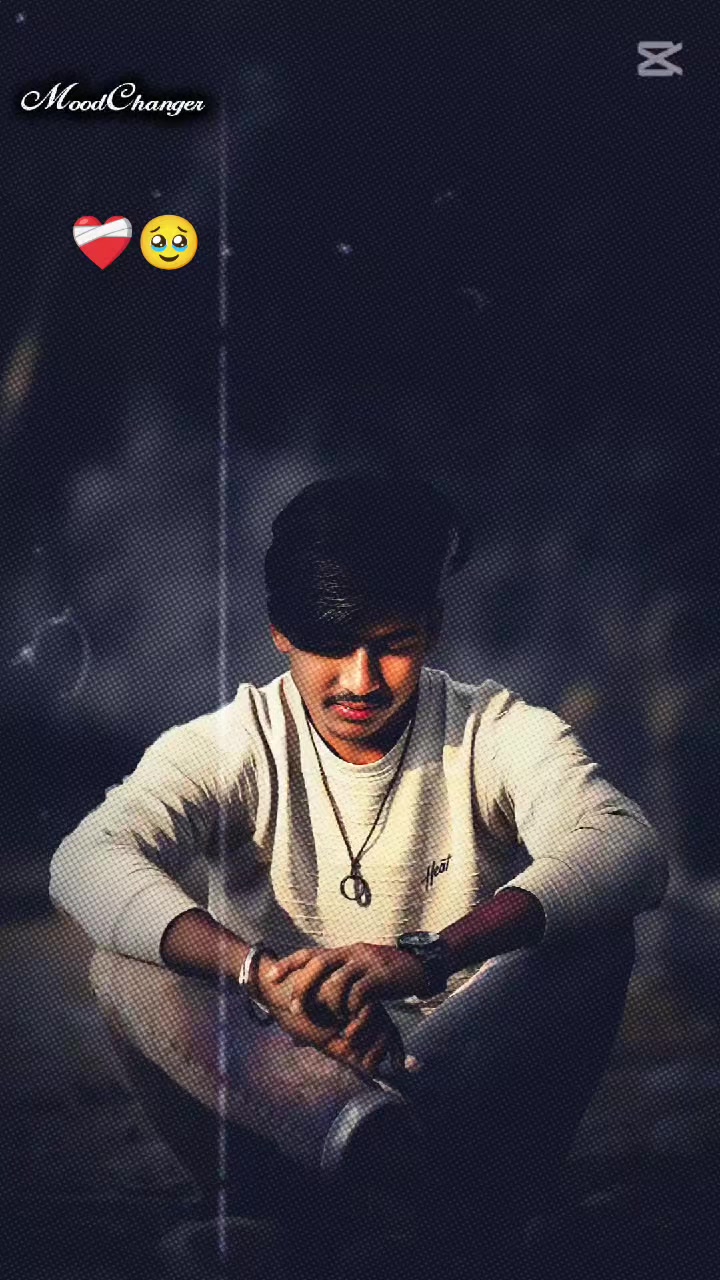 @ð ð Cricket_Lover45ðð