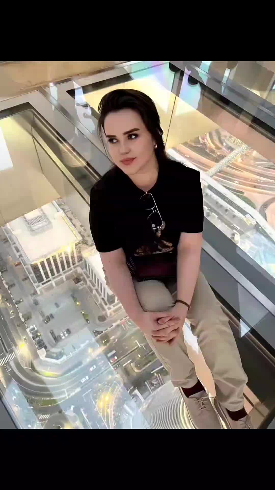 @Arzuwjan❤️