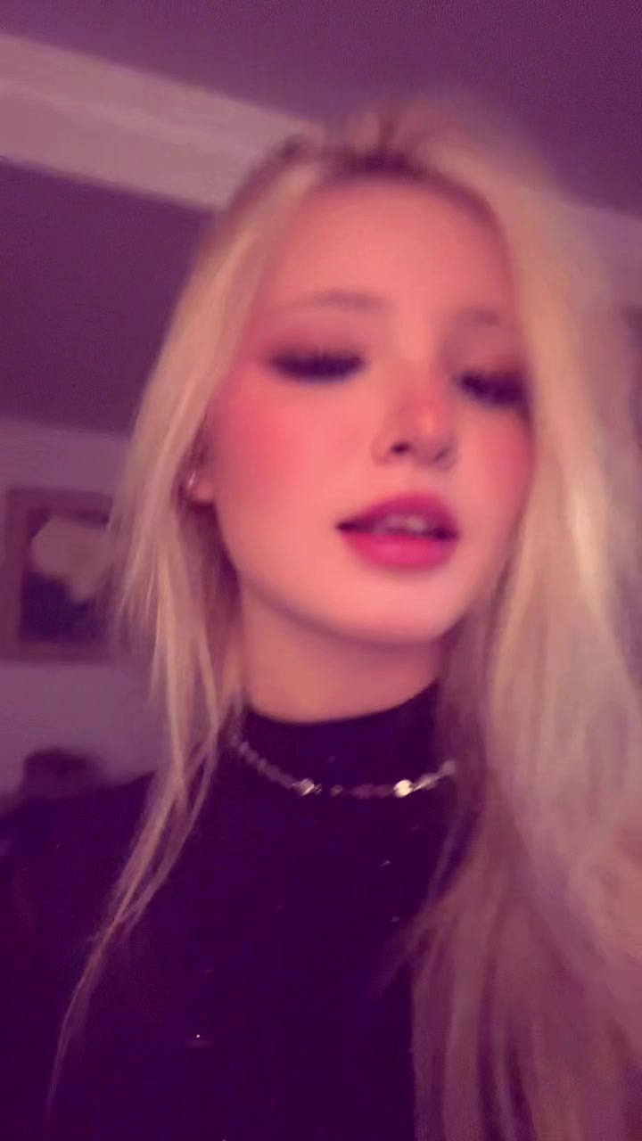 @Sofi