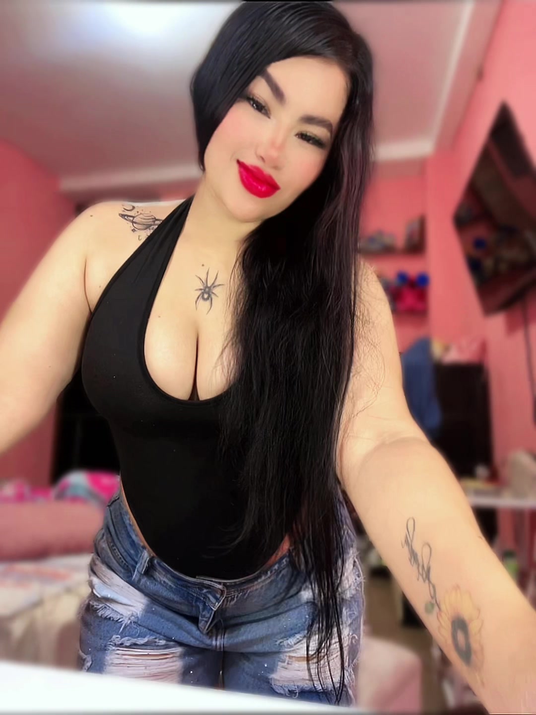 @𝓐𝓵𝓮𝔁𝓪𝓷𝓭𝓻𝓪🦋