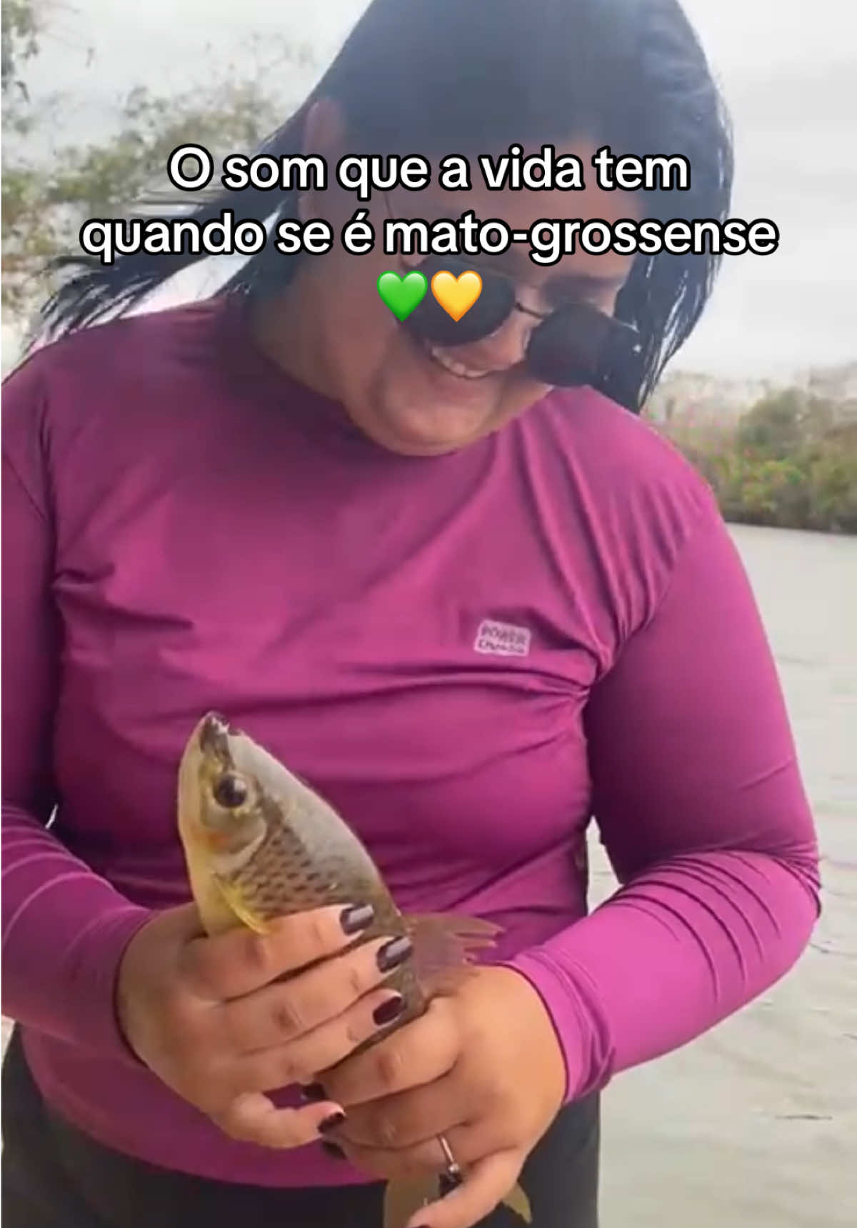 @Pamela Nascimento