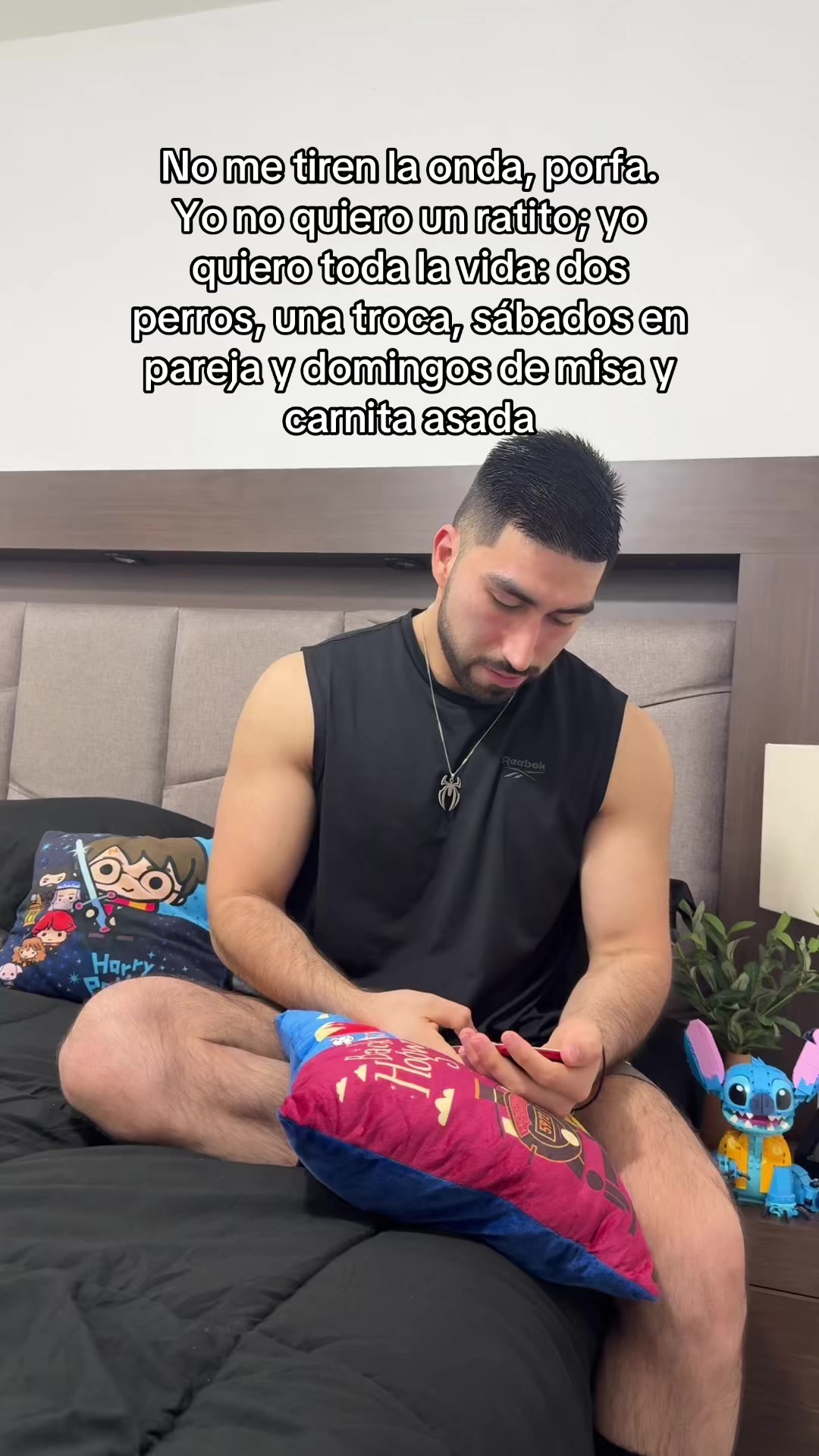 @Víctor Martínez