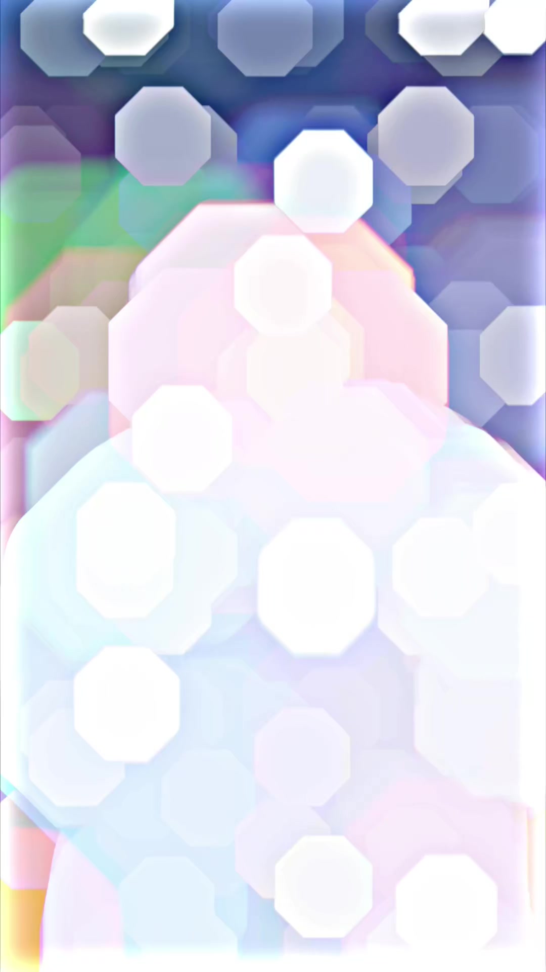 @𝄟⃝ ইরা✮⃝ মনি𝄟⃝