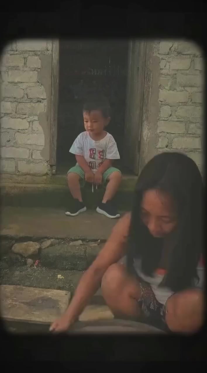 @๐ช๏ธ๐๐๐๐๐:_๐ฉ๐๐ ๐...โ๏ธ