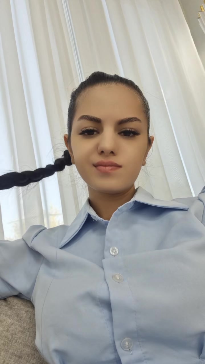 @Aknur🧸