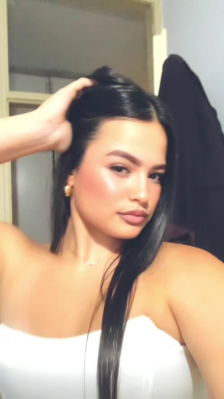 @๐๐๐