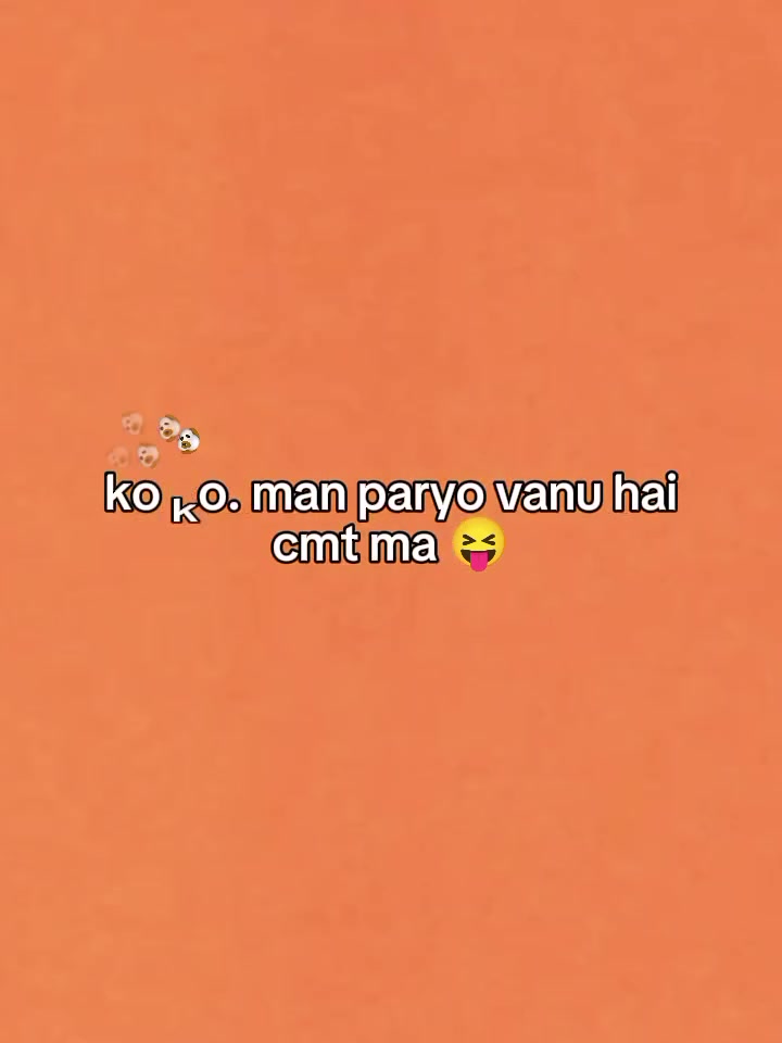 @Sumee🍀🩵