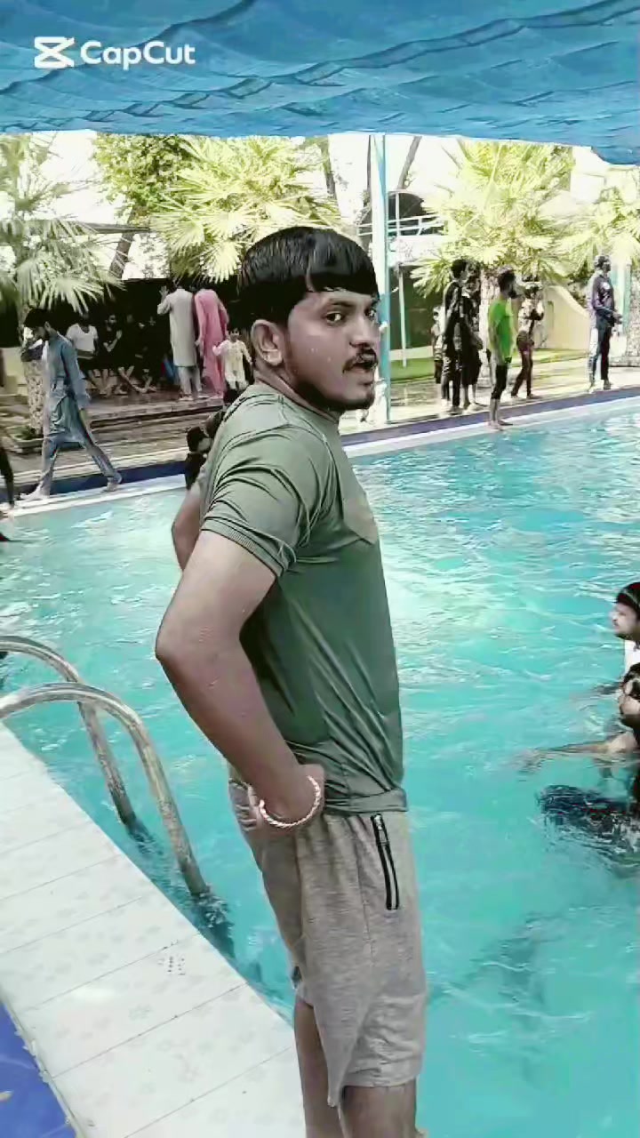 @Řåø Śhõáìb Řájpűţ