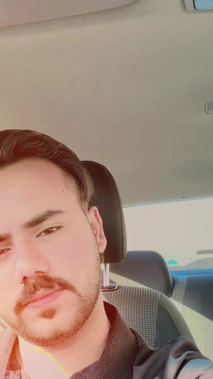 @🥷🏼((ĎǍRĚŇĎǍ))☠️🇧🇭