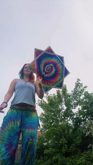@thatrainbow_girl🌈✨🧿