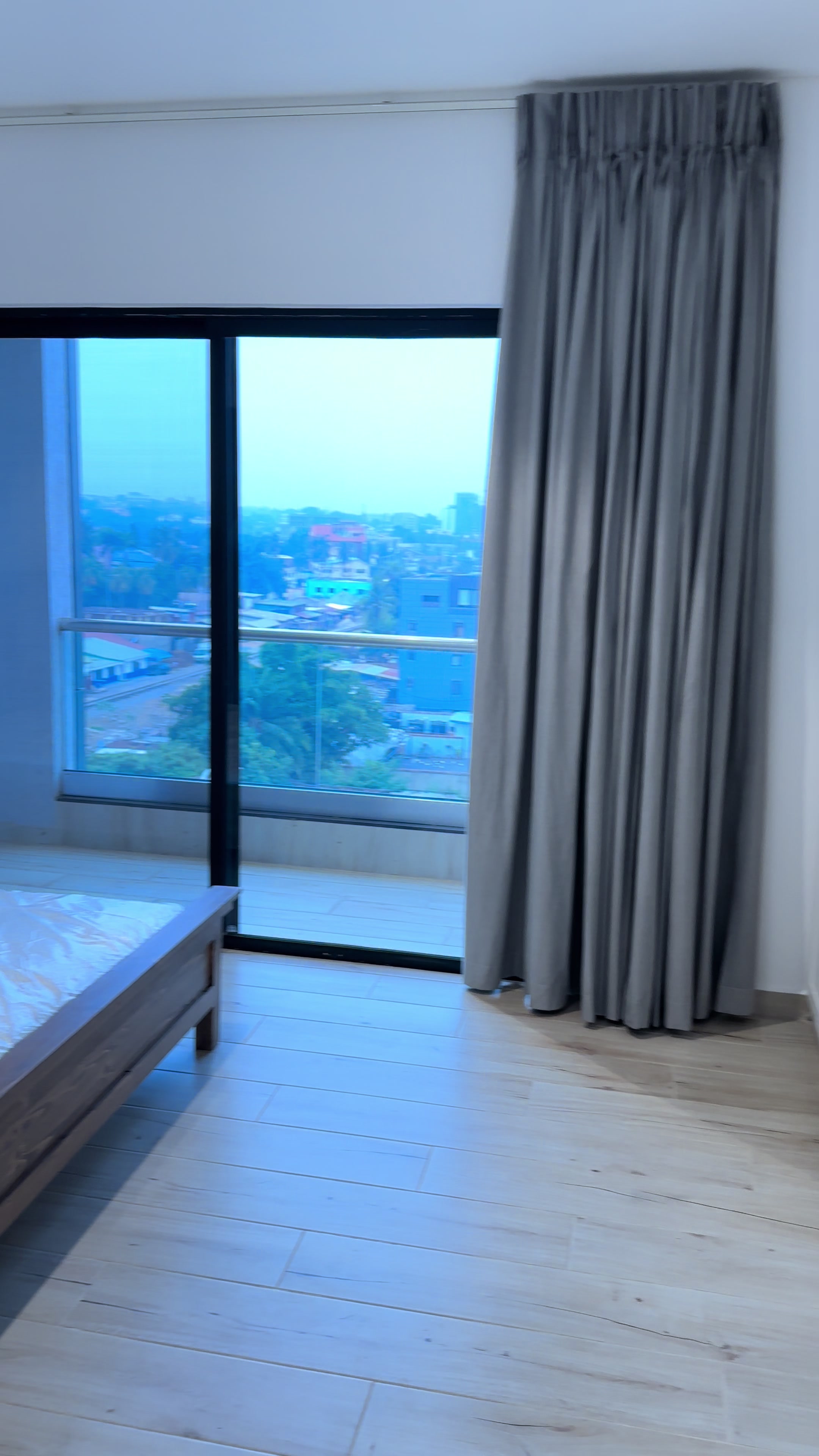 @Peravi Suites