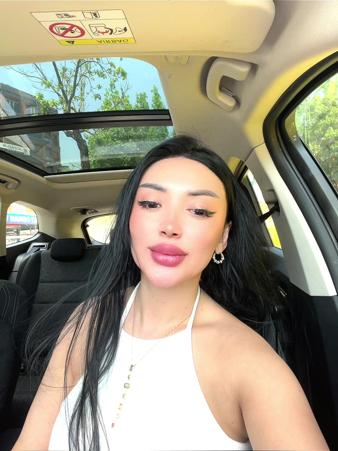 @дияна🌹