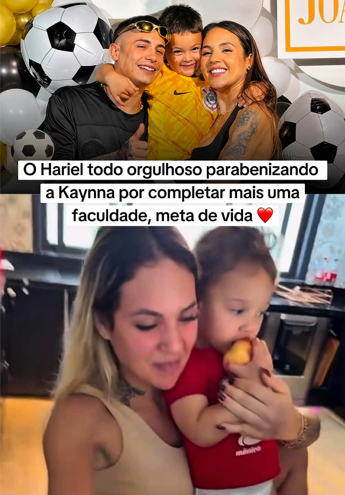 @VIS&Otilde;ES DO FUNK