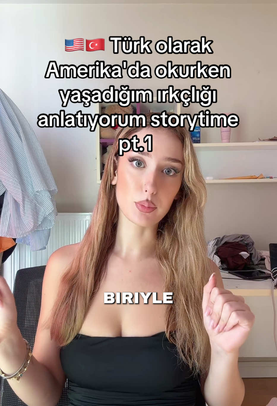 @ünsüz düşünür