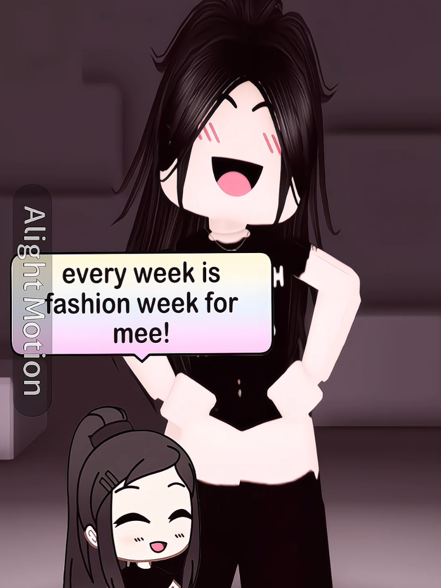 @₊⊹ 𝙔𝙚𝙮𝙚⋆˚ 𝜗𝜚˚⋆